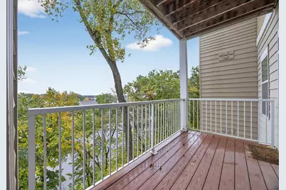 1880 3rd Avenue NW #211, Rochester, MN 55901 - Photo 18