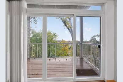 1880 3rd Avenue NW #211, Rochester, MN 55901 - Photo 16