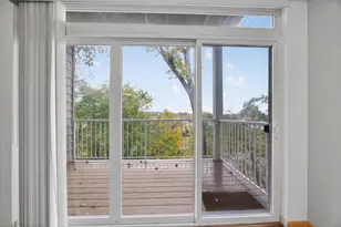 1880 3rd Ave NW, Rochester, MN 55901 - Photo 16