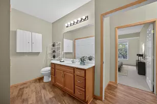 1880 3rd Ave NW, Rochester, MN 55901 - Photo 14