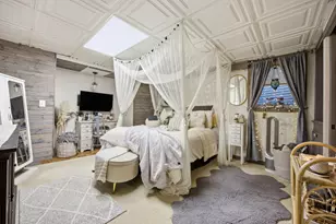 3906 4th St S, Moorhead, MN 56560 - Photo 40