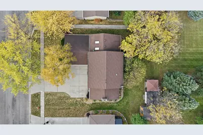 3906 4th Street S, Moorhead, MN 56560 - Photo 50