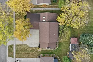 3906 4th St S, Moorhead, MN 56560 - Photo 50