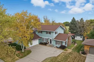 3906 4th St S, Moorhead, MN 56560 - Photo 1