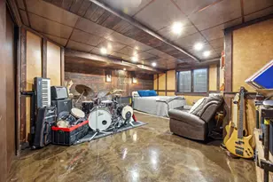 3906 4th St S, Moorhead, MN 56560 - Photo 38