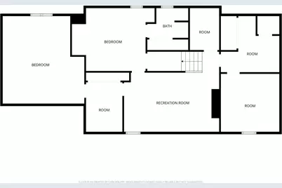 3906 4th Street S, Moorhead, MN 56560 - Photo 54