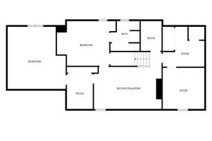 3906 4th St S, Moorhead, MN 56560 - Photo 54