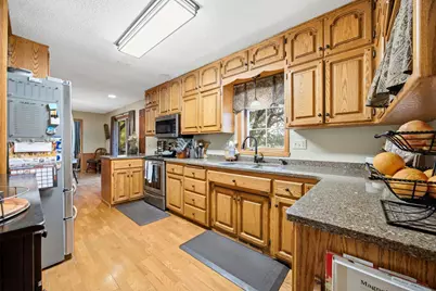 3906 4th Street S, Moorhead, MN 56560 - Photo 18