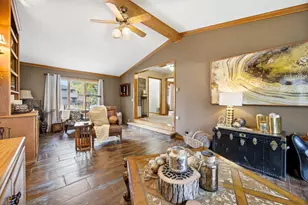 3906 4th St S, Moorhead, MN 56560 - Photo 14