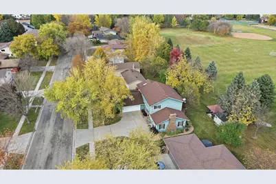 3906 4th Street S, Moorhead, MN 56560 - Photo 46