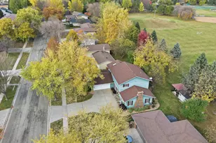 3906 4th St S, Moorhead, MN 56560 - Photo 46