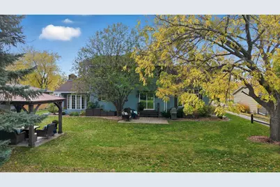 3906 4th Street S, Moorhead, MN 56560 - Photo 6