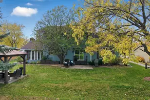 3906 4th St S, Moorhead, MN 56560 - Photo 6