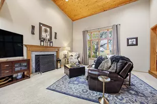 3906 4th St S, Moorhead, MN 56560 - Photo 22