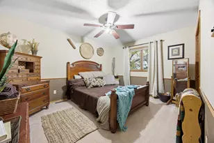 3906 4th St S, Moorhead, MN 56560 - Photo 32