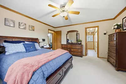 3906 4th Street S, Moorhead, MN 56560 - Photo 30