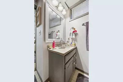 3906 4th Street S, Moorhead, MN 56560 - Photo 42