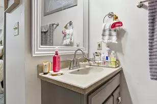 3906 4th St S, Moorhead, MN 56560 - Photo 42