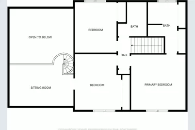 3906 4th Street S, Moorhead, MN 56560 - Photo 52