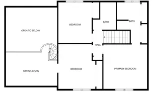 3906 4th St S, Moorhead, MN 56560 - Photo 52