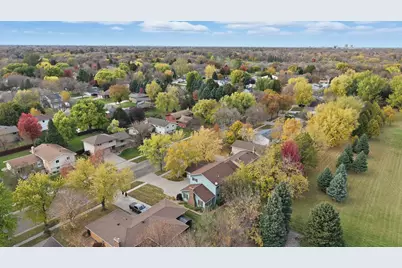 3906 4th Street S, Moorhead, MN 56560 - Photo 48