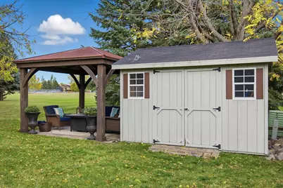 3906 4th Street S, Moorhead, MN 56560 - Photo 8