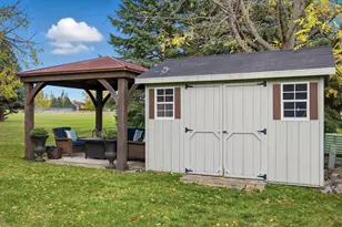 3906 4th St S, Moorhead, MN 56560 - Photo 8