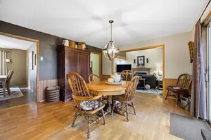 3906 4th St S, Moorhead, MN 56560 - Photo 20