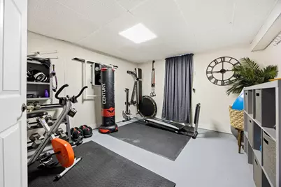 3906 4th Street S, Moorhead, MN 56560 - Photo 44