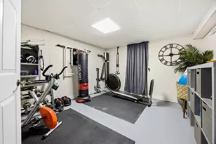 3906 4th St S, Moorhead, MN 56560 - Photo 44