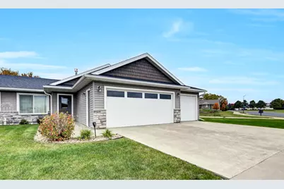 1247 N 10th Street, Lake City, MN 55041 - Photo 1