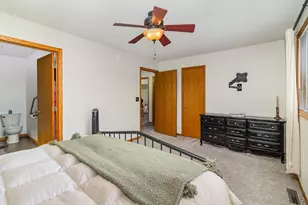 622 2nd St NW, New Prague, MN 56071 - Photo 14