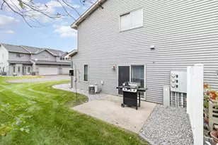 622 2nd St NW, New Prague, MN 56071 - Photo 24