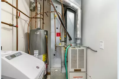 622 2nd Street NW, New Prague, MN 56071 - Photo 22