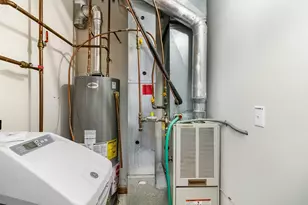 622 2nd St NW, New Prague, MN 56071 - Photo 22