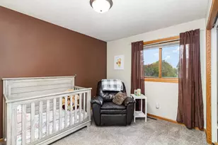 622 2nd St NW, New Prague, MN 56071 - Photo 16