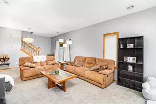 622 2nd St NW, New Prague, MN 56071 - Photo 6