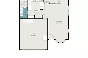 622 2nd St NW, New Prague, MN 56071 - Photo 26