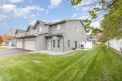 622 2nd Street NW, New Prague, MN 56071 - Photo 2