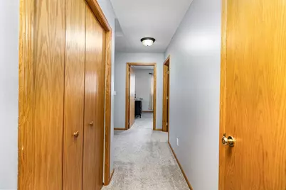 622 2nd Street NW, New Prague, MN 56071 - Photo 12