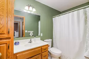 622 2nd St NW, New Prague, MN 56071 - Photo 20