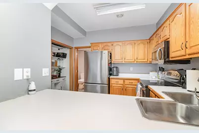 622 2nd Street NW, New Prague, MN 56071 - Photo 10