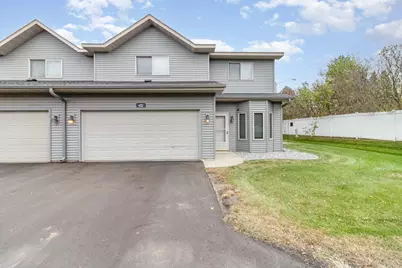 622 2nd Street NW, New Prague, MN 56071 - Photo 1