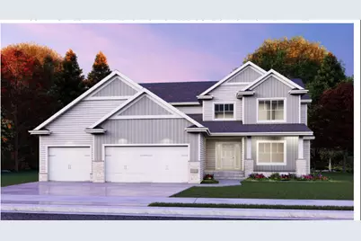 4704 40th Street S, Fargo, ND 58104 - Photo 1