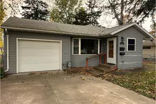 844 11 1/2 Street SW, Rochester, MN 55902 - Photo 1