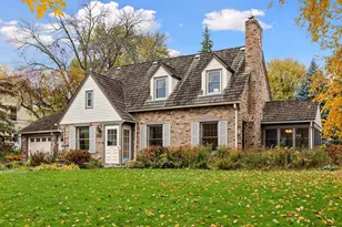 1023 Nebraska Ave W, Saint Paul, MN 55117 - Photo 1