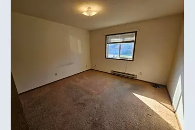 1448 13th Street N, Wahpeton,  58075 - Photo 10