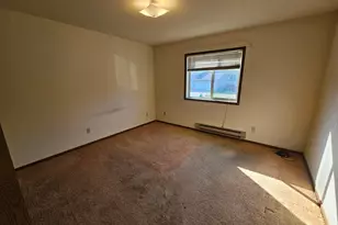 1448 13th St N, Wahpeton,  58075 - Photo 10