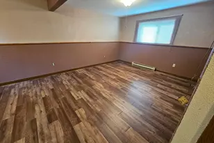 1448 13th St N, Wahpeton,  58075 - Photo 14