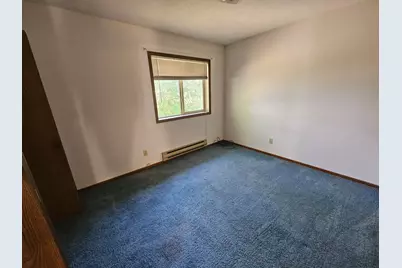 1448 13th Street N, Wahpeton,  58075 - Photo 12